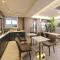Browndot Hotel Gwangju Pungam - Gwangju