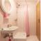 Lovely Apartment In Gornji Karin
