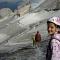 Dolomites Base Camp Hotel Olympia