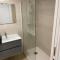 Santa Rosalia Lake & Life Resort Jacuzzi penthouse Golf