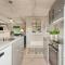 Amazing Home In Hemmet With Wifi - Hemmet