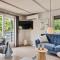 Amazing Home In Hemmet With Wifi - Hemmet