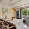 Amazing Home In Hemmet With Wifi - Hemmet