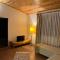 Kibala Hotel