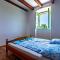 5 Bedroom Gorgeous Home In Viganj