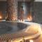 Hotel & Spa Real Jaca - Jaca