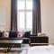 Georgi Schloss - Boutique Hotel