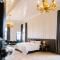 Georgi Schloss - Boutique Hotel