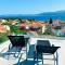 Heart of Brač