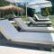 St. Sofia Beach Hotel