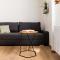 Cozy quiet and bright studio - Part Dieu - 里昂