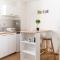 Cozy quiet and bright studio - Part Dieu - 里昂