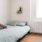Cozy quiet and bright studio - Part Dieu - 里昂