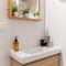 Cozy quiet and bright studio - Part Dieu - 里昂