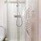 Cozy quiet and bright studio - Part Dieu - 里昂