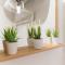 Cozy quiet and bright studio - Part Dieu - 里昂