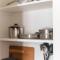 Cozy quiet and bright studio - Part Dieu - 里昂