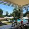 St. Sofia Beach Hotel