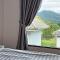 Pai sunrise camping resort