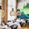 Akureyri - Berjaya Iceland Hotels