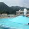 Koizumiya - Vacation STAY 14238v - Yuzawa