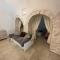 Trullo Gnoffa