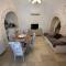 Trullo Gnoffa