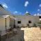 Trullo Gnoffa