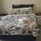 Beautiful Falcon Bay - B & B Accommodation