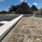 Trullo Gnoffa