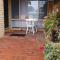 Beautiful Falcon Bay - B & B Accommodation