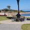 Beautiful Falcon Bay - B & B Accommodation