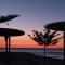 Beautiful Falcon Bay - B & B Accommodation