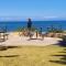 Beautiful Falcon Bay - B & B Accommodation