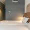 B&B HOTEL Chartres Centre Cathédrale 3 étoiles