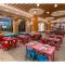 Swandor Hotels & Resorts - Kemer