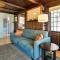 Walk to Beach Catalina Gem with Deck!