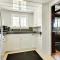 Walk to Beach Catalina Gem with Deck!