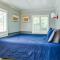 Walk to Beach Catalina Gem with Deck!