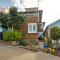 Walk to Beach Catalina Gem with Deck!