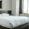 Queen Hotel
