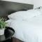 Queen Hotel - أيندهوفن