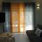 וילת הנחלה למשפחות Nahala Villa