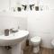 Il Tiro Rooms