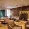 Akureyri - Berjaya Iceland Hotels