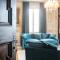 Georgi Schloss - Boutique Hotel