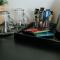 Queen Hotel - أيندهوفن