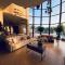 The Precious Villa