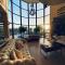 The Precious Villa