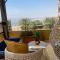 The Precious Villa